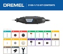 dremel-3100-115-variable-speed-rotary-to-2.jpg
