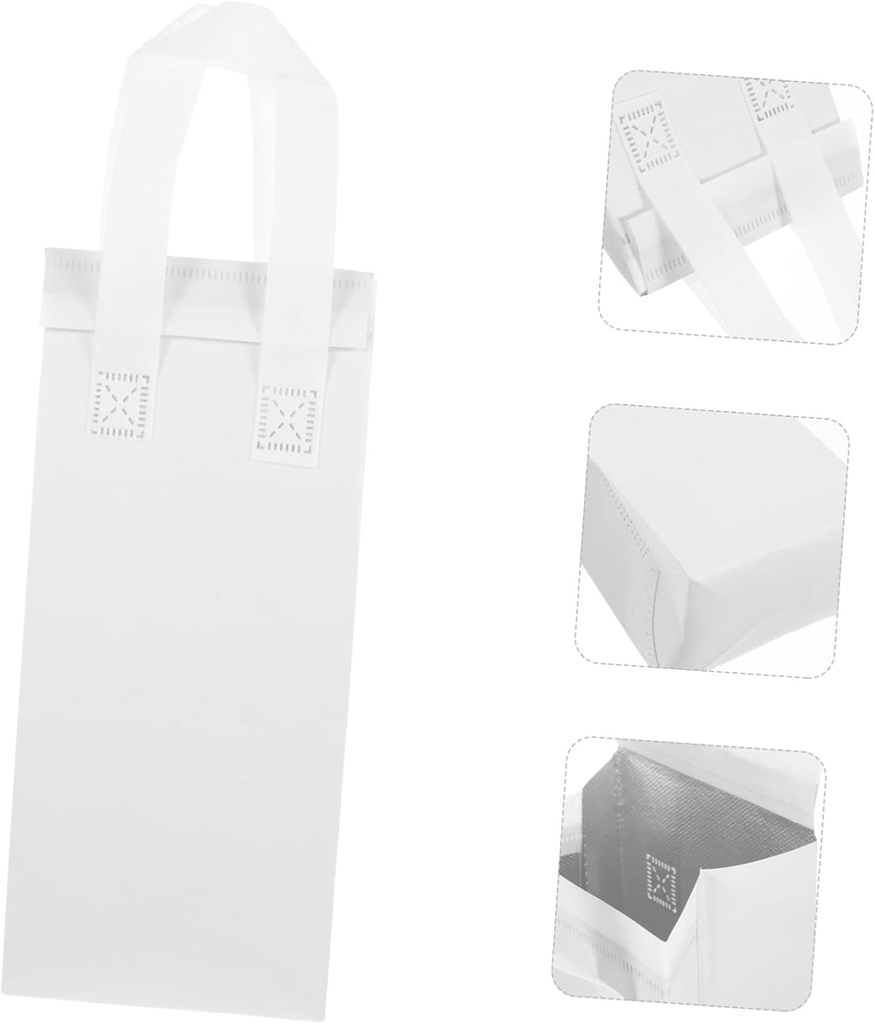 garneck-10pcs-insulated-drink-carrier-ba-5.jpg