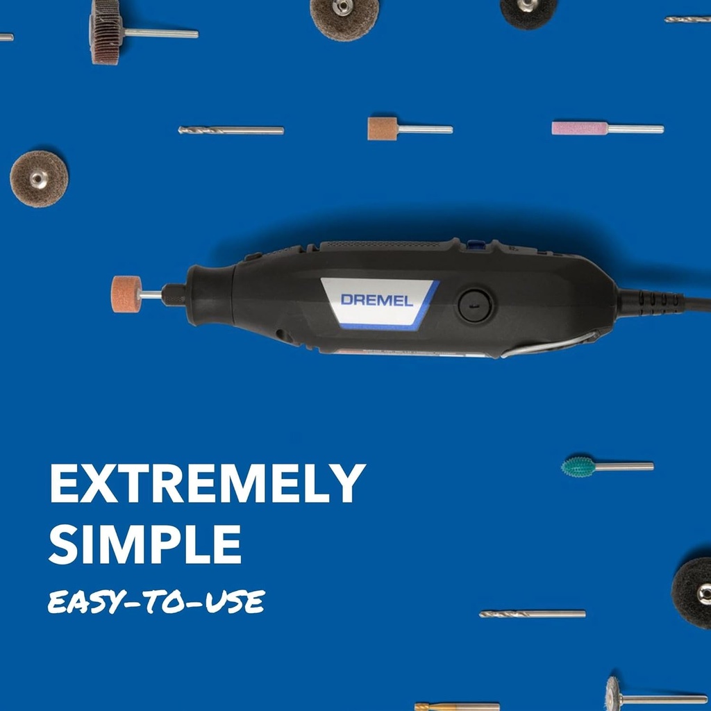 dremel-3100-115-variable-speed-rotary-to-4.jpg