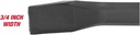 greatneck-wr18-18-inch-wrecking-bar-pull-5.jpg
