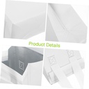 garneck-10pcs-insulated-drink-carrier-ba-6.jpg