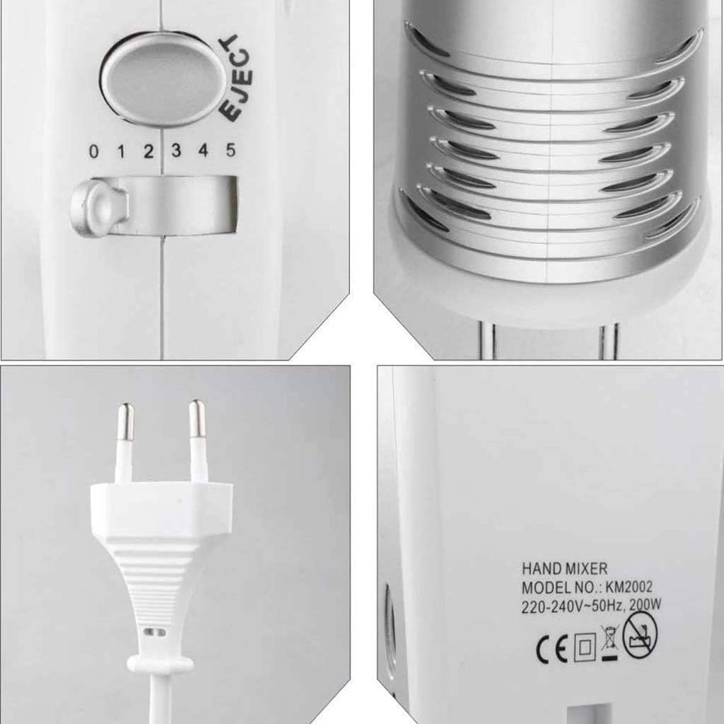 hand-mixer-electric-200w-multi-speed-han-2.jpg