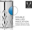 viski-double-walled-stainless-steel-cock-4.jpg