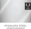 viski-double-walled-stainless-steel-cock-5.jpg