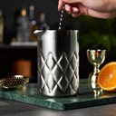 viski-double-walled-stainless-steel-cock-6.jpg