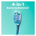 colgate-360-whole-mouth-clean-toothbrush-3.jpg