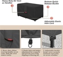 porch-shield-patio-fire-pit-cover---wate-4.jpg