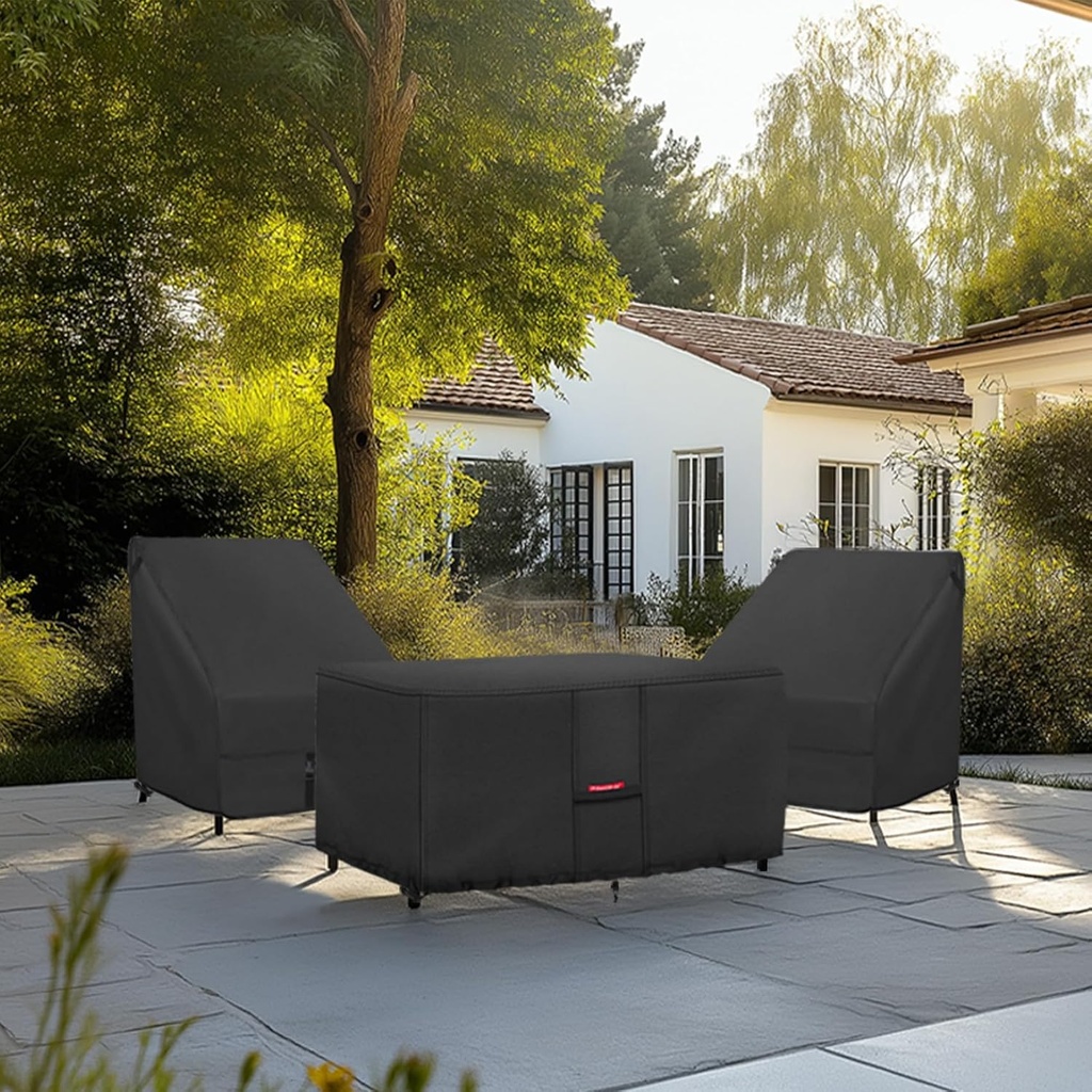 porch-shield-patio-fire-pit-cover---wate-5.jpg