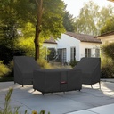 porch-shield-patio-fire-pit-cover---wate-5.jpg