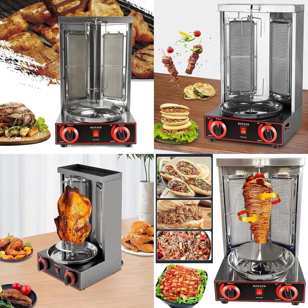 gas-doner-kebab-machine-vertical-rotisse-2.jpg