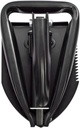 sog-entrenching-tool--1825-inch-folding--6.jpg