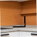 2pcs-microwave-bracket-wall-mount-kit-wa-4.jpg