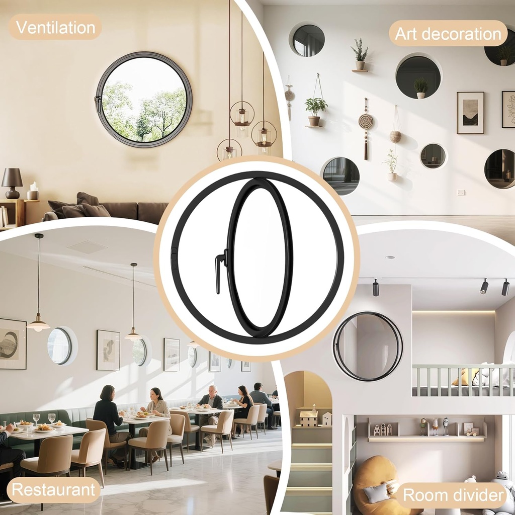 360-rotating-round-window-276-tempered-g-6.jpg