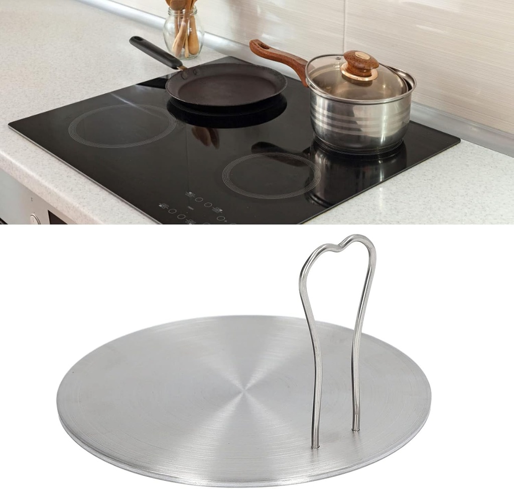 heat-diffuser-stainless-steel-induction--3.jpg