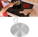 heat-diffuser-stainless-steel-induction--4.jpg