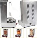 gas-doner-kebab-machine-vertical-rotisse-6.jpg