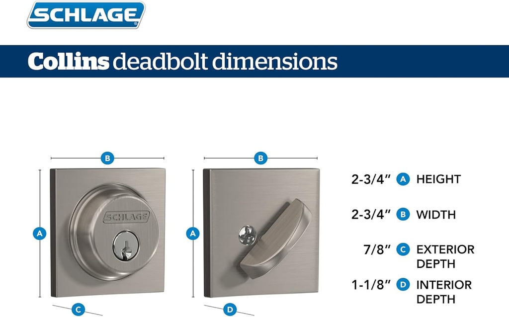 schlage-fb55n-g-lat-622-col-single-cylin-2.jpg