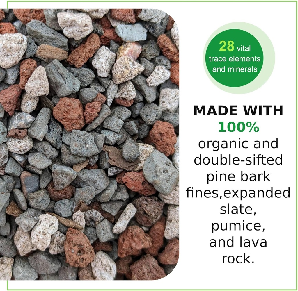 bonsai-soil-mix-by-tinyroots---all-purpo-4.jpg