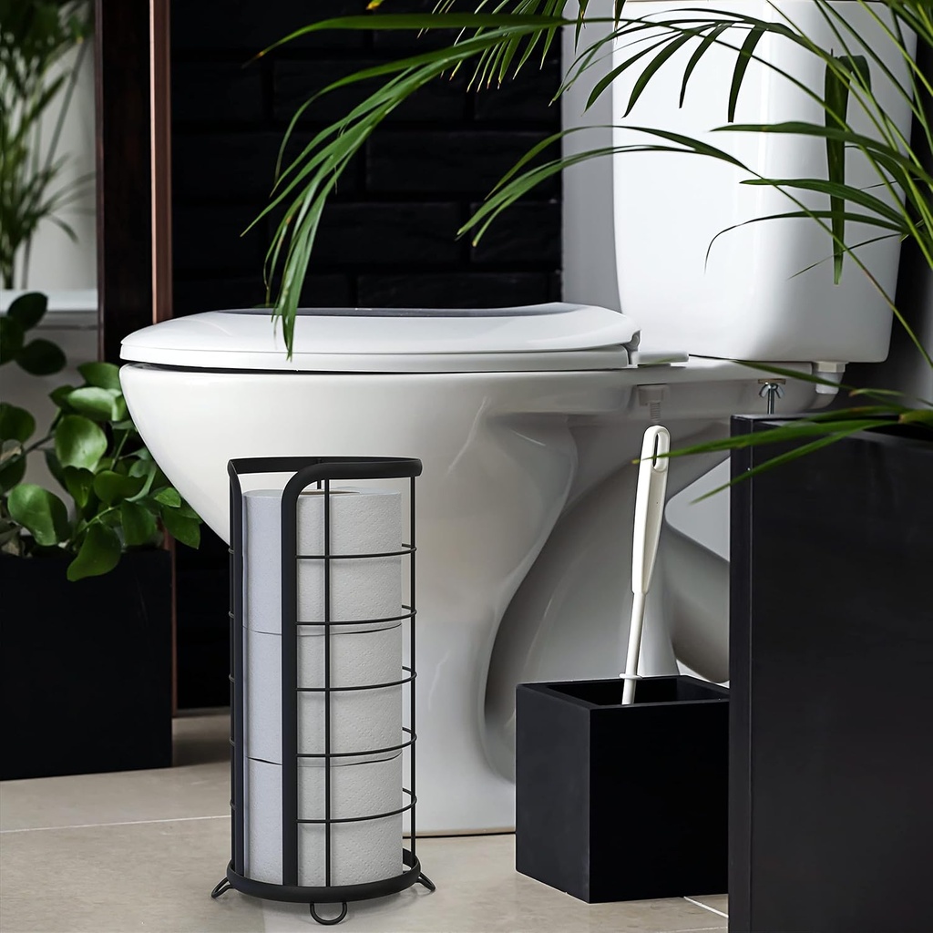brookstone-trending-black-toilet-paper-h-2.jpg