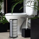 brookstone-trending-black-toilet-paper-h-2.jpg