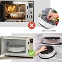 collapsible-microwave-cover-105microwave-4.jpg