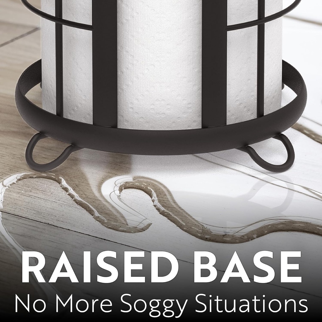 brookstone-trending-black-toilet-paper-h-3.jpg