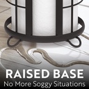 brookstone-trending-black-toilet-paper-h-3.jpg