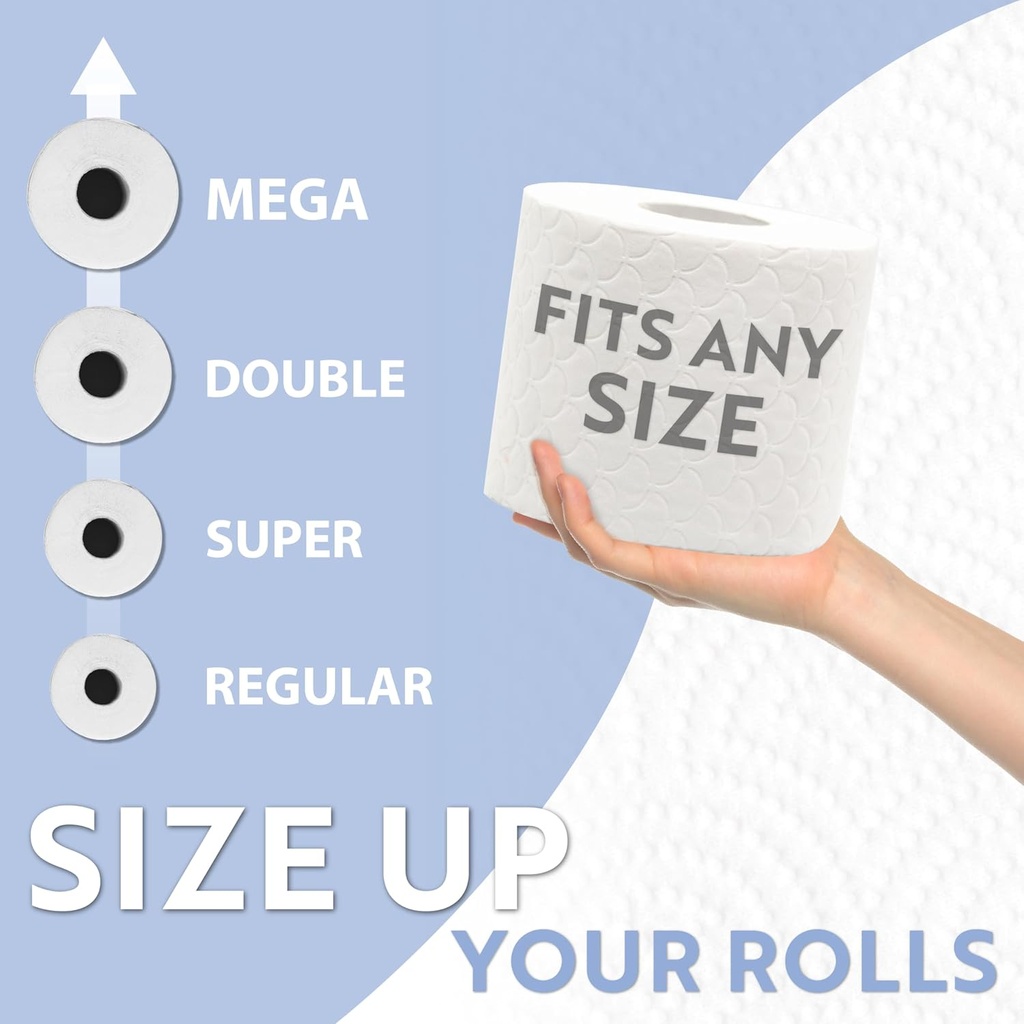 brookstone-trending-black-toilet-paper-h-4.jpg