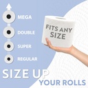 brookstone-trending-black-toilet-paper-h-4.jpg