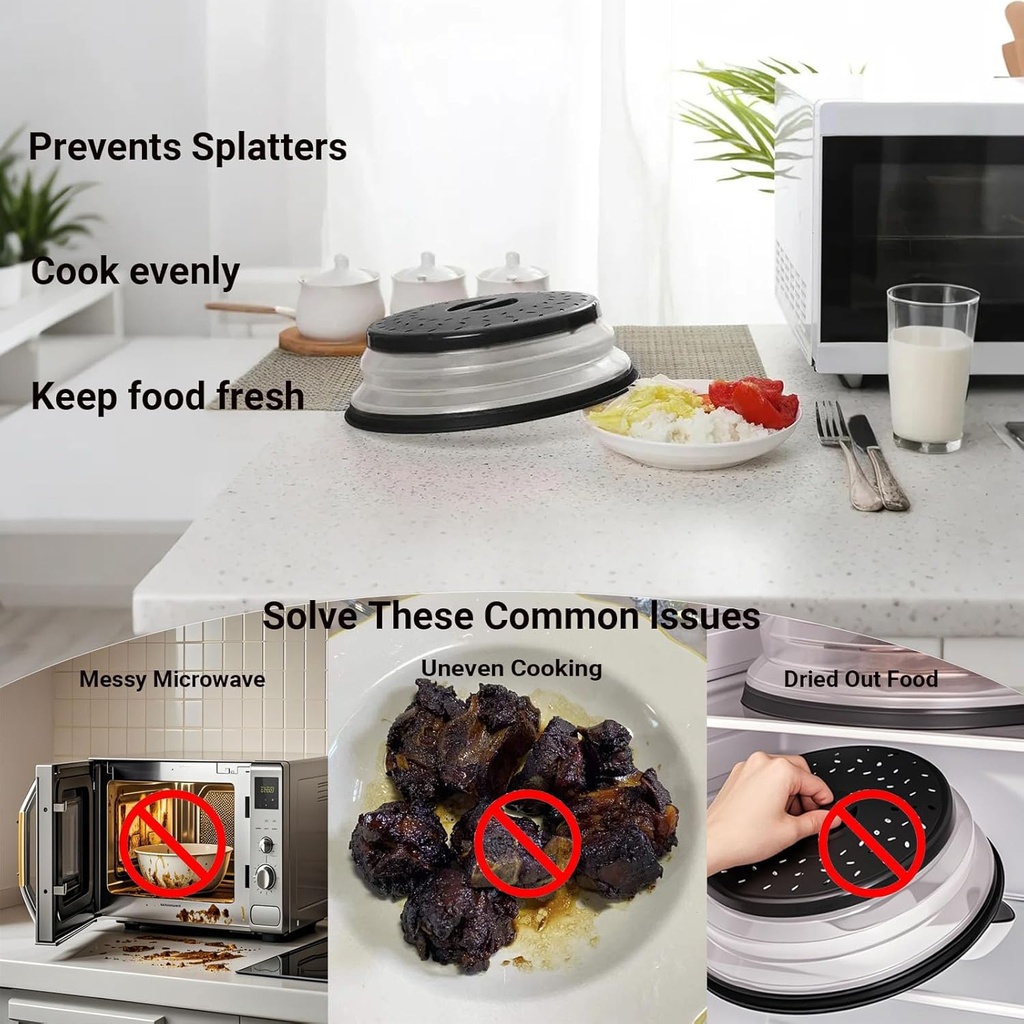 collapsible-microwave-cover-105microwave-6.jpg