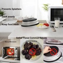collapsible-microwave-cover-105microwave-6.jpg