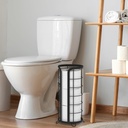 brookstone-trending-black-toilet-paper-h-5.jpg
