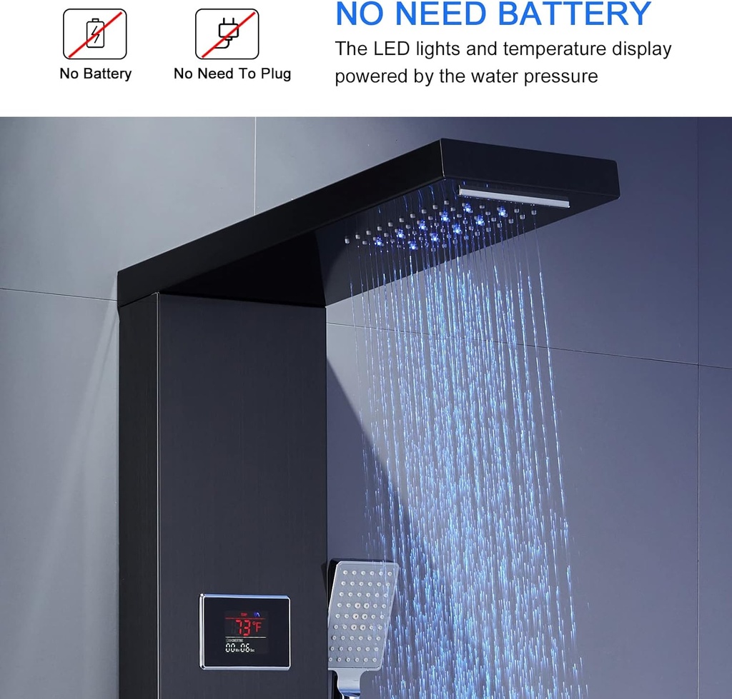 led-shower-panel-tower-system-black-mena-3.jpg