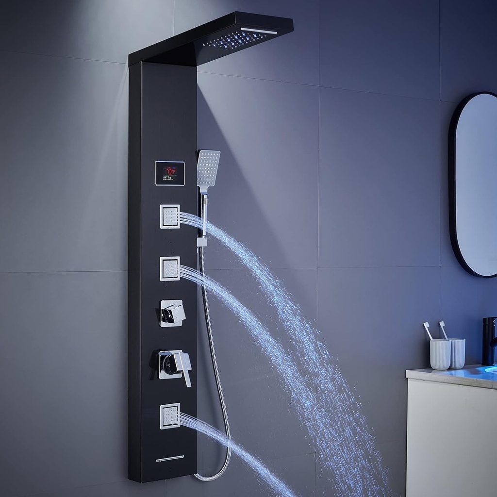 led-shower-panel-tower-system-black-mena-4.jpg