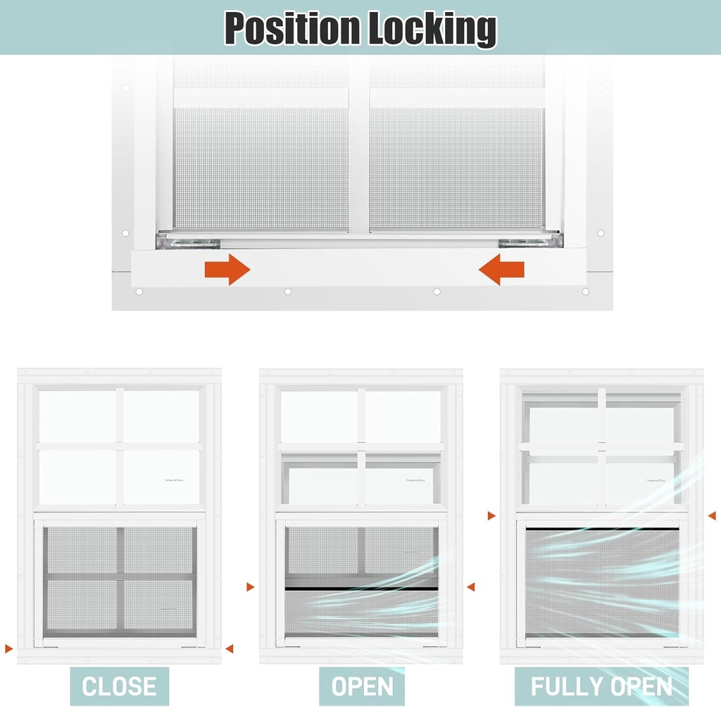 2-pack-shed-window-flush-mount-windows-w-5.jpg
