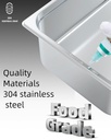 6-pack-hotel-pans6-deep-full-size-steam--4.jpg