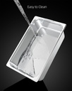 6-pack-hotel-pans6-deep-full-size-steam--5.jpg