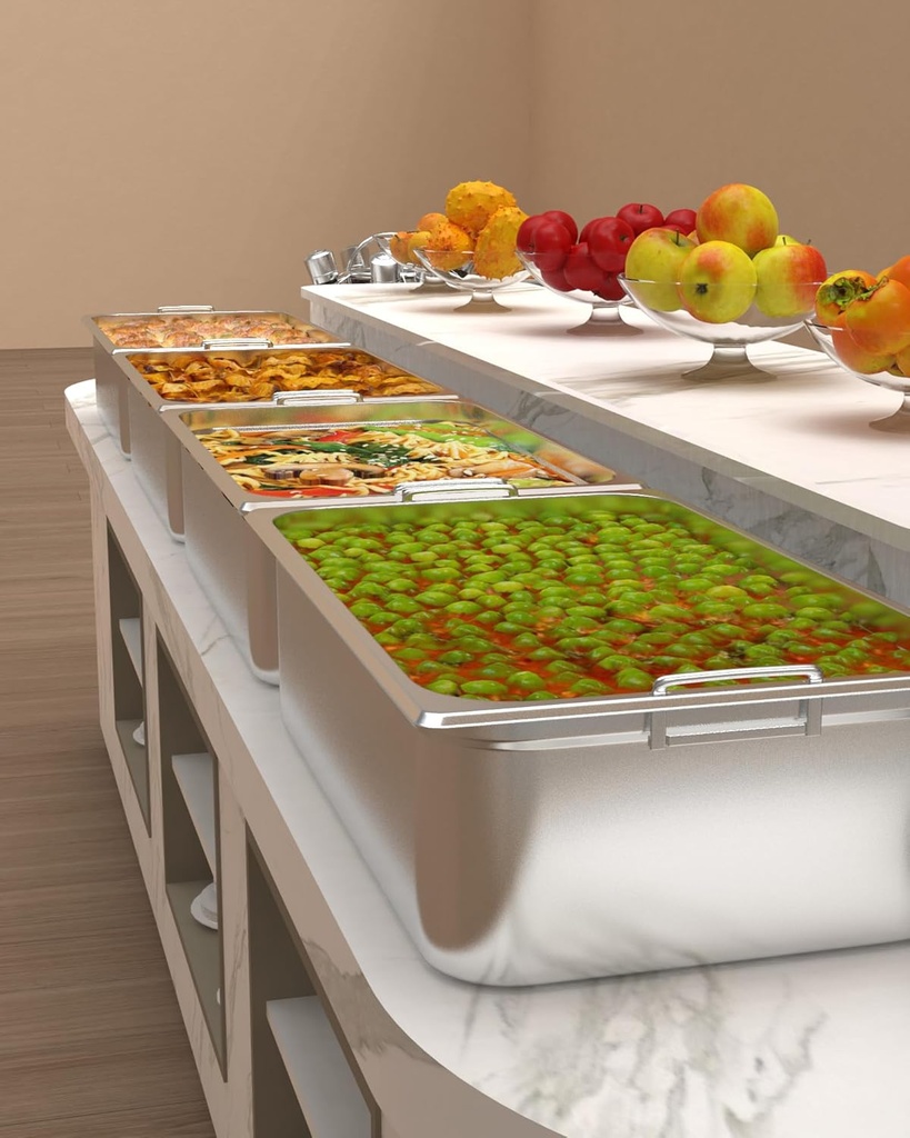 6-pack-hotel-pans6-deep-full-size-steam--6.jpg