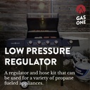 gasone-propane-regulator-3-feet-universa-2.jpg