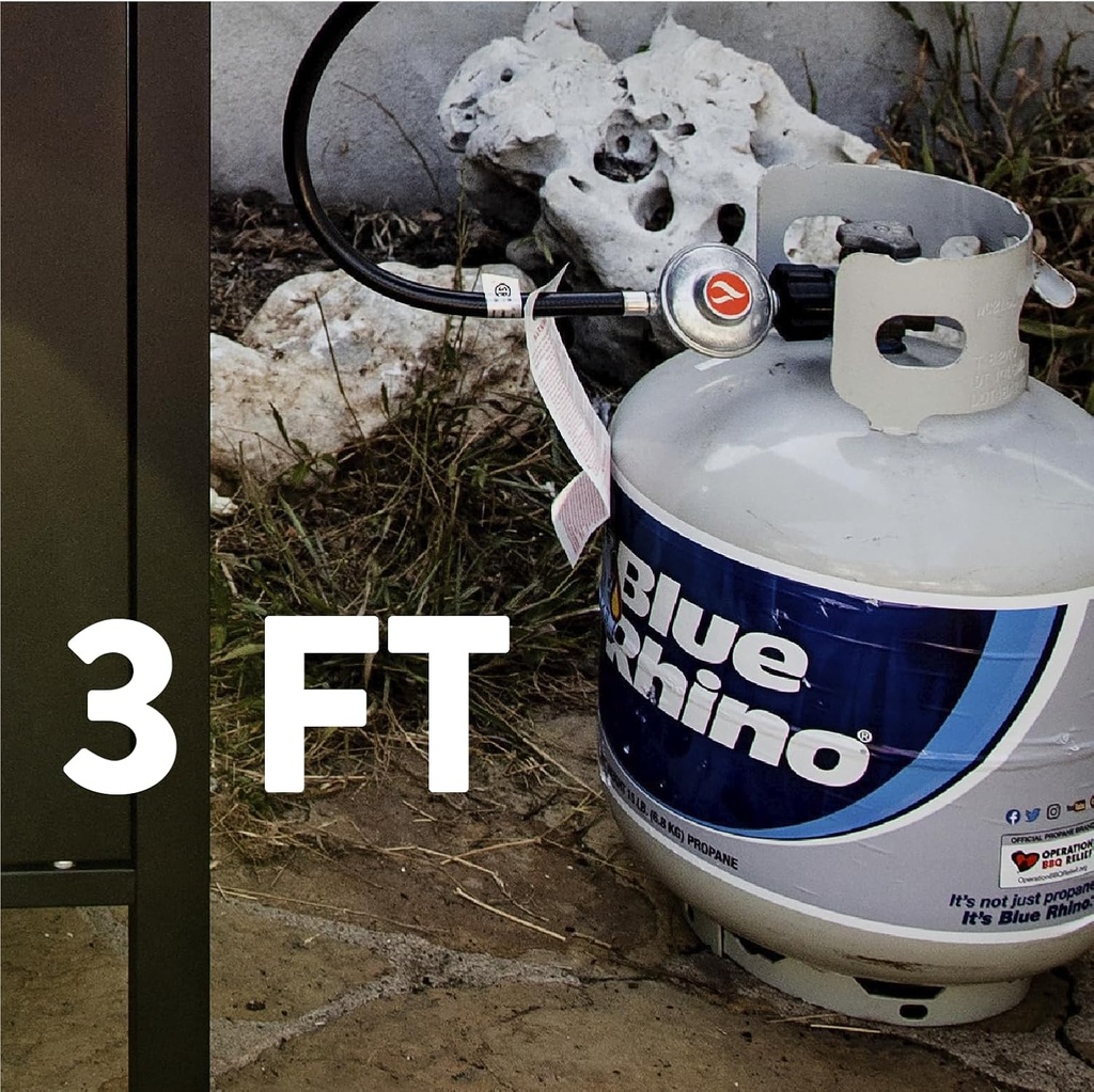 gasone-propane-regulator-3-feet-universa-4.jpg