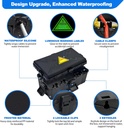 hrensaw-medium-outdoor-electrical-box106-3.jpg