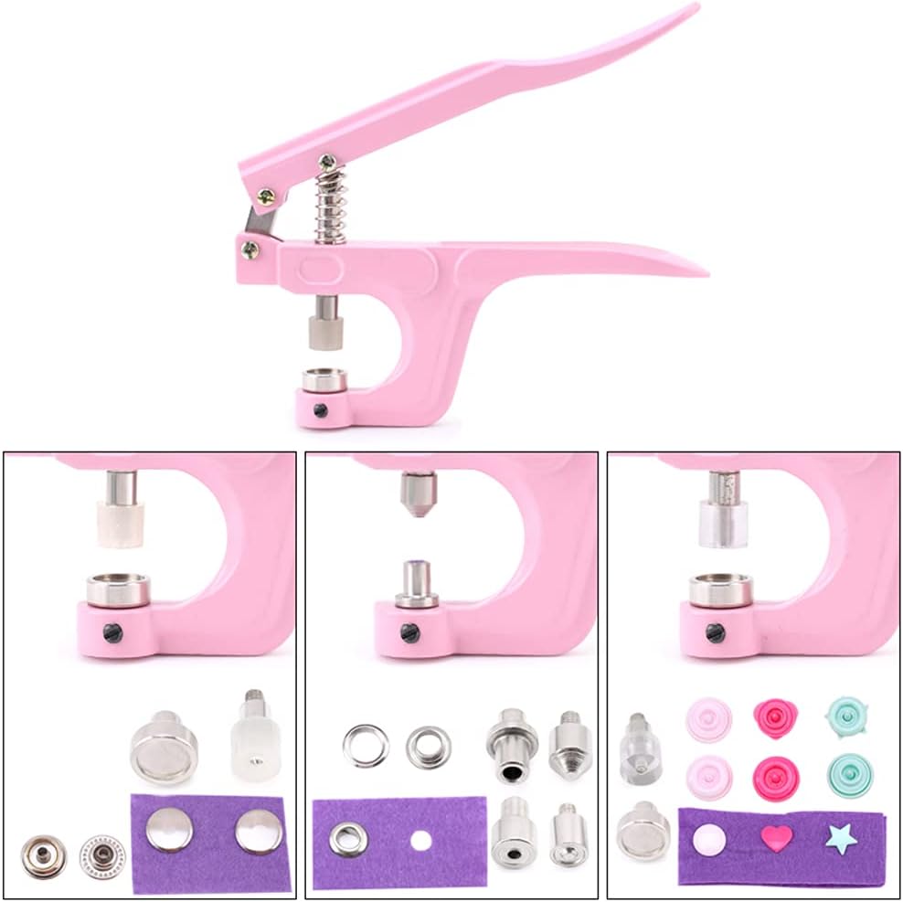 swiftrans-300-sets-snap-buttons-and-snap-2.jpg