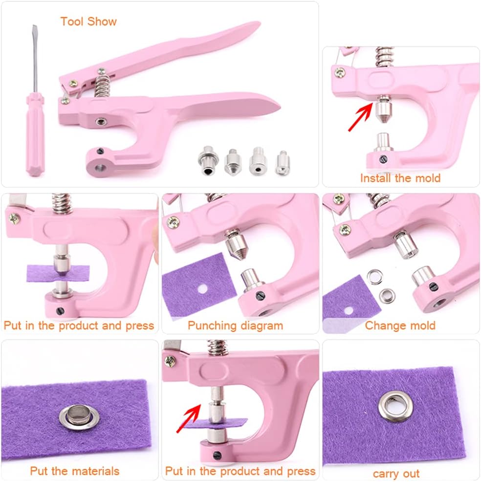 swiftrans-300-sets-snap-buttons-and-snap-4.jpg