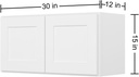 furinno-shaker-wall-kitchen-cabinet-2-do-3.jpg
