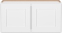 furinno-shaker-wall-kitchen-cabinet-2-do-4.jpg