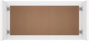 furinno-shaker-wall-kitchen-cabinet-2-do-6.jpg