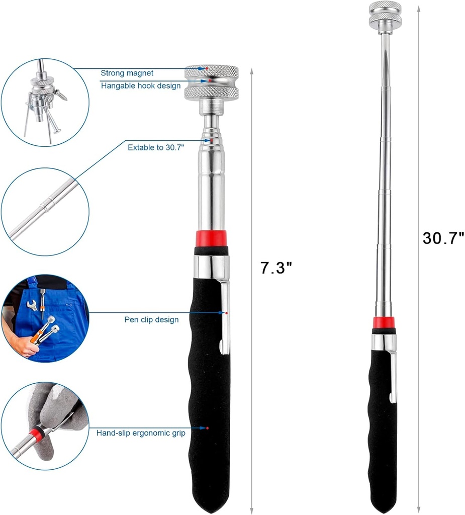 2-pieces-25lbs-telescoping-magnetic-pick-2.jpg