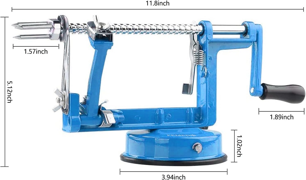 apple-peeler-slicer-corer-with-stainless-2.jpg