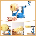 apple-peeler-slicer-corer-with-stainless-4.jpg