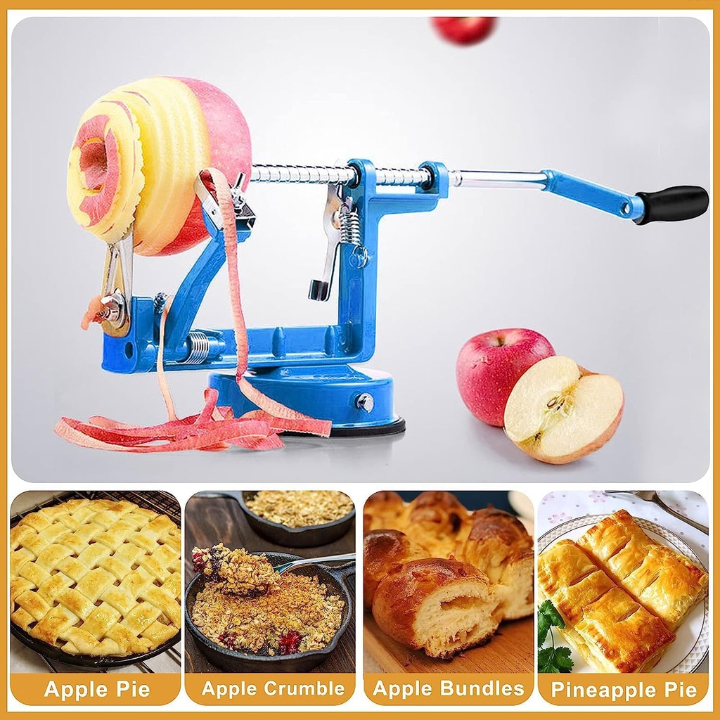 apple-peeler-slicer-corer-with-stainless-6.jpg